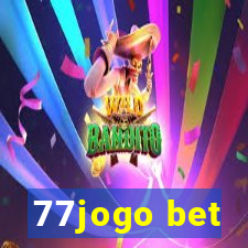 77jogo bet